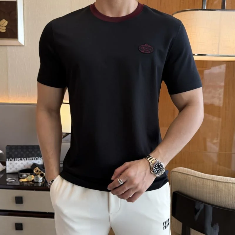 Attractive Prada T-Shirts 167815