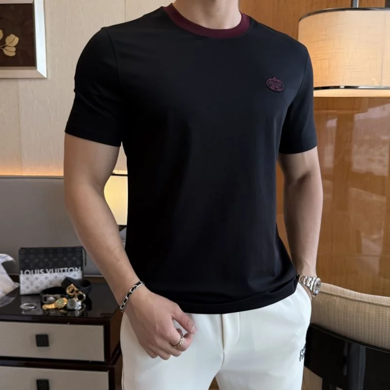 Attractive Prada T-Shirts 167815