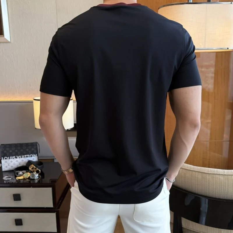 Attractive Prada T-Shirts 167815