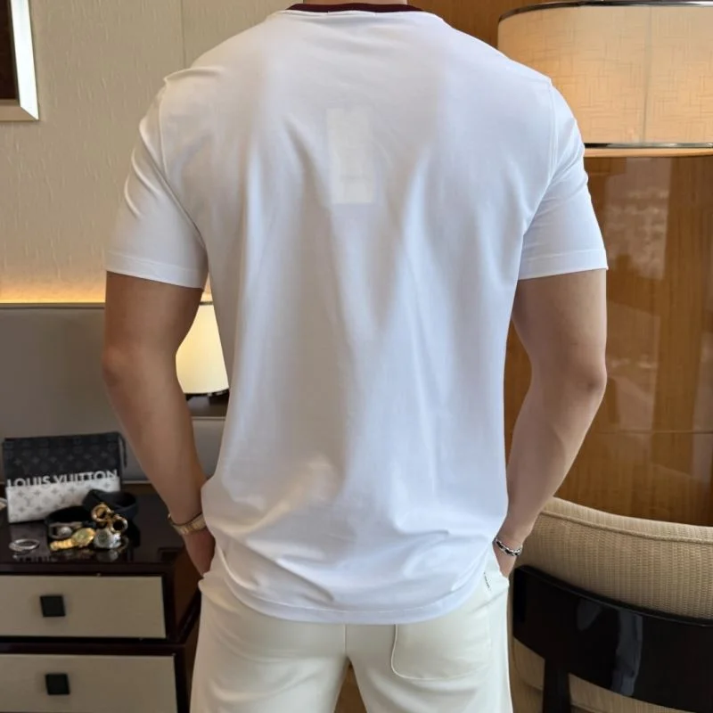 Sustainable Prada T-Shirts 167809