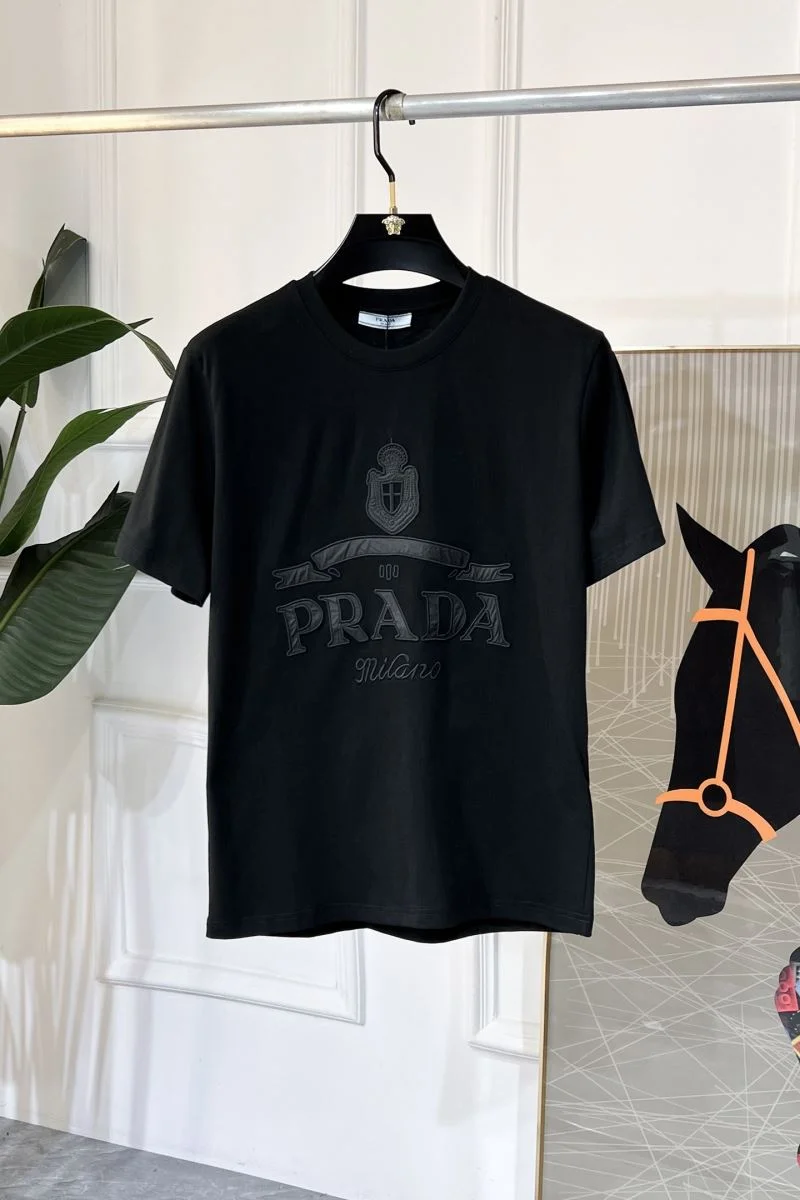 Cozy Prada T-Shirts 167817