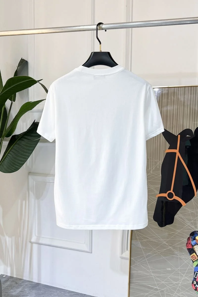 Cozy Prada T-Shirts 167817