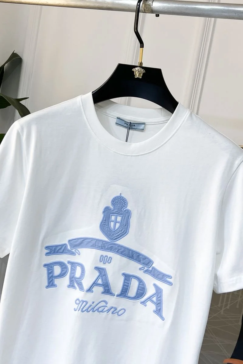 Cozy Prada T-Shirts 167817
