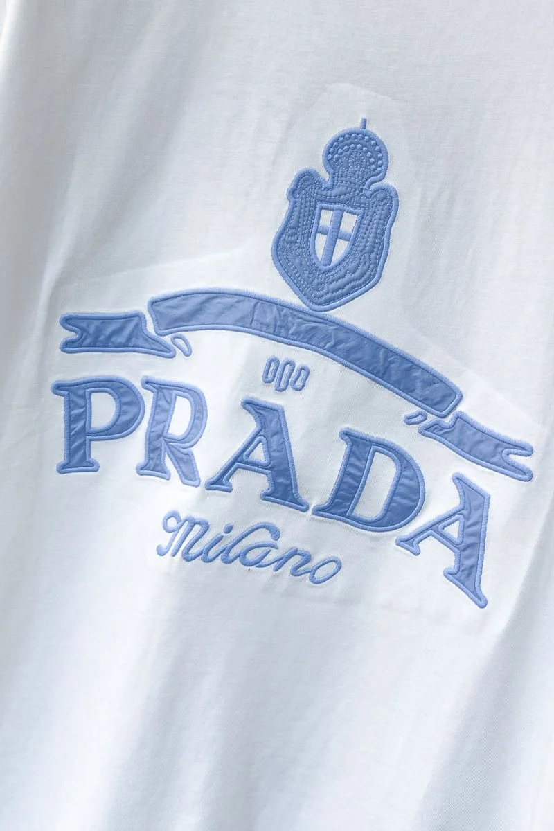 Cozy Prada T-Shirts 167817