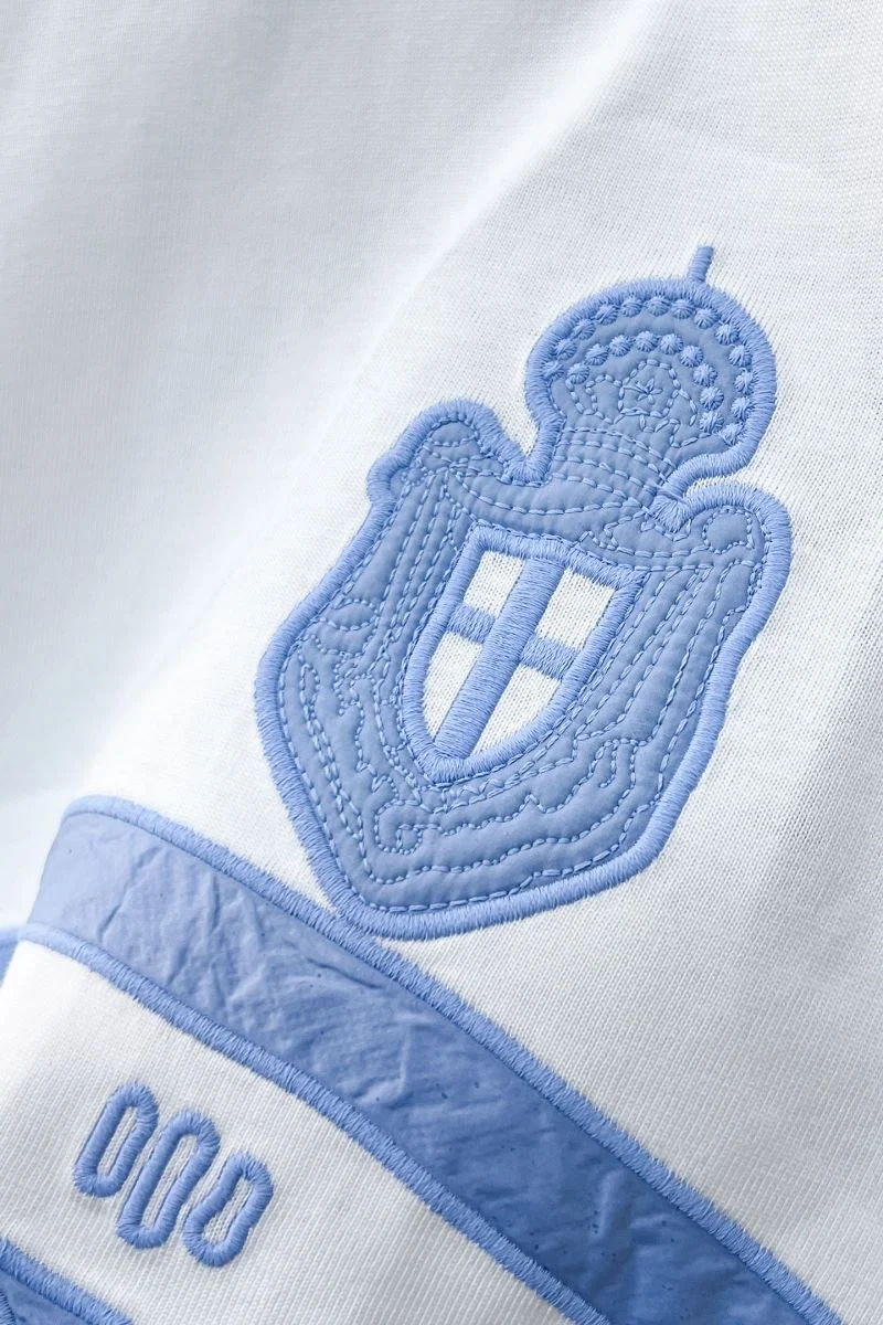 Cozy Prada T-Shirts 167817
