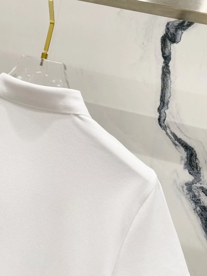 Prada T-Shirts Affordable 167840