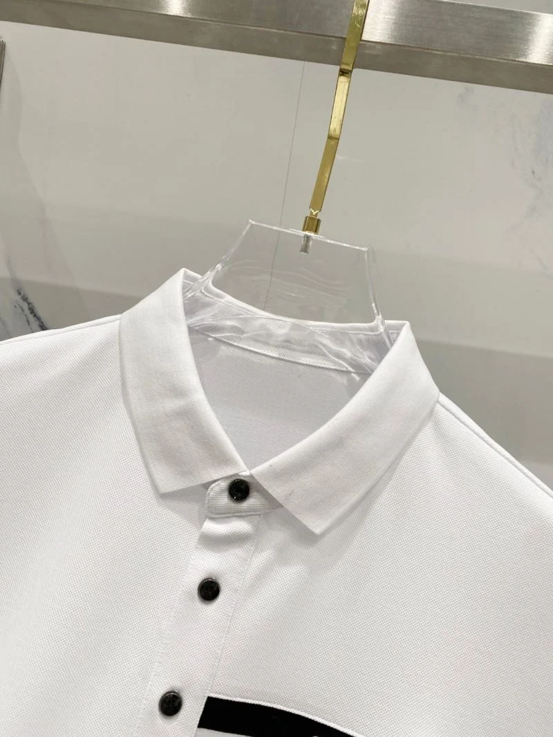 Prada T-Shirts Affordable 167840