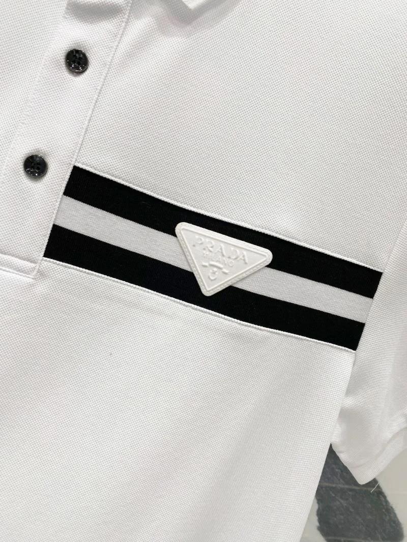 Prada T-Shirts Affordable 167840