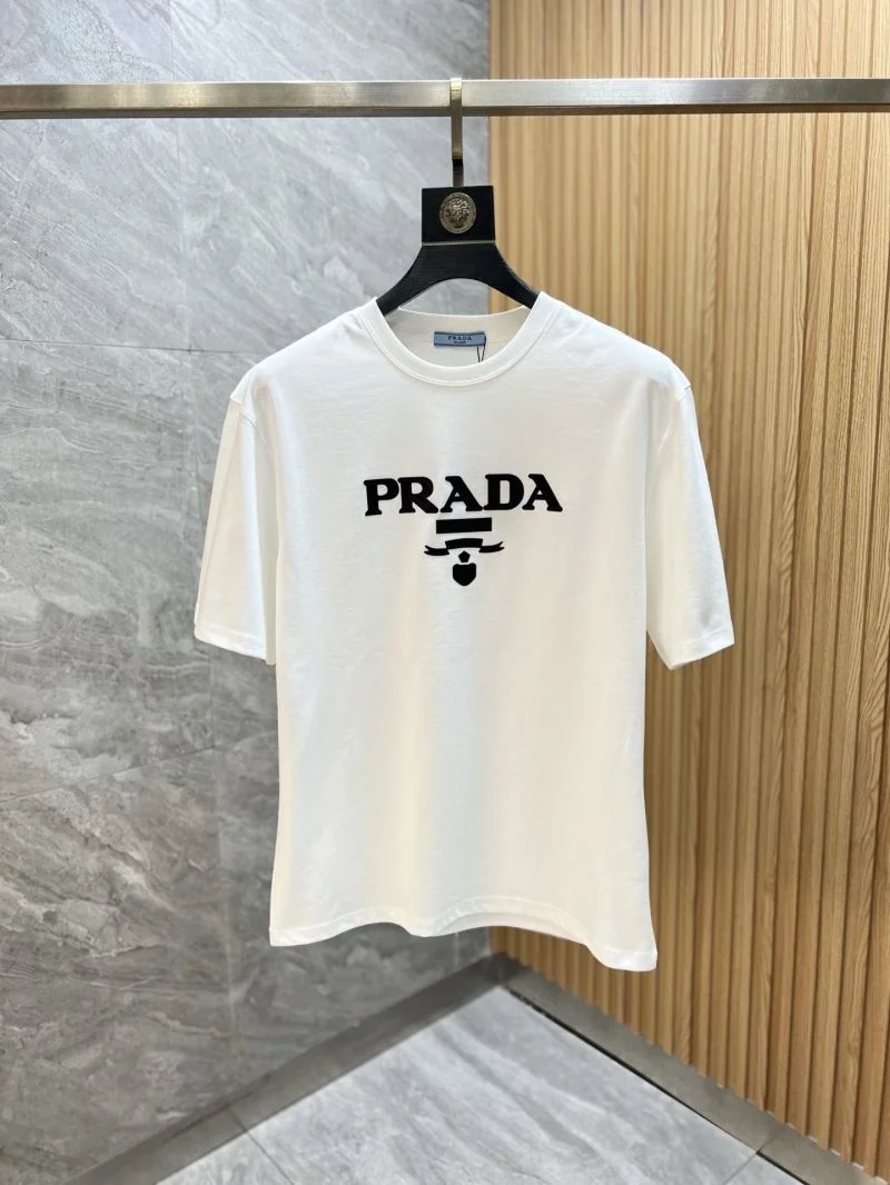 AllSeason Prada T-Shirts 167804