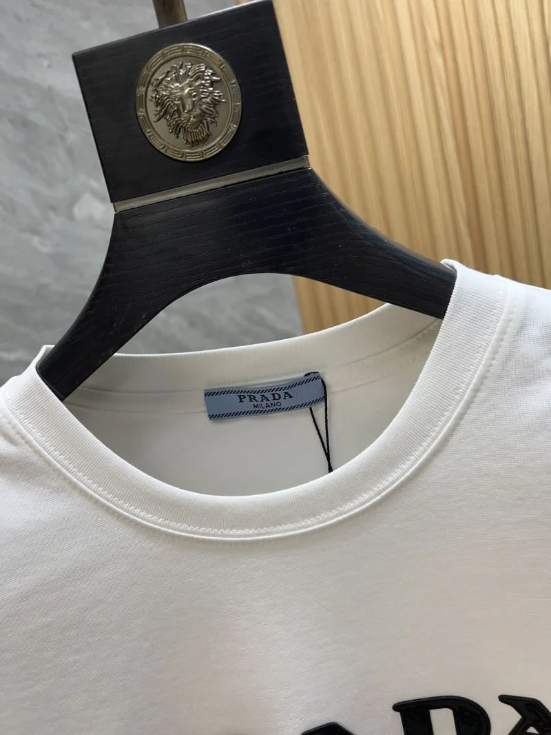 AllSeason Prada T-Shirts 167804