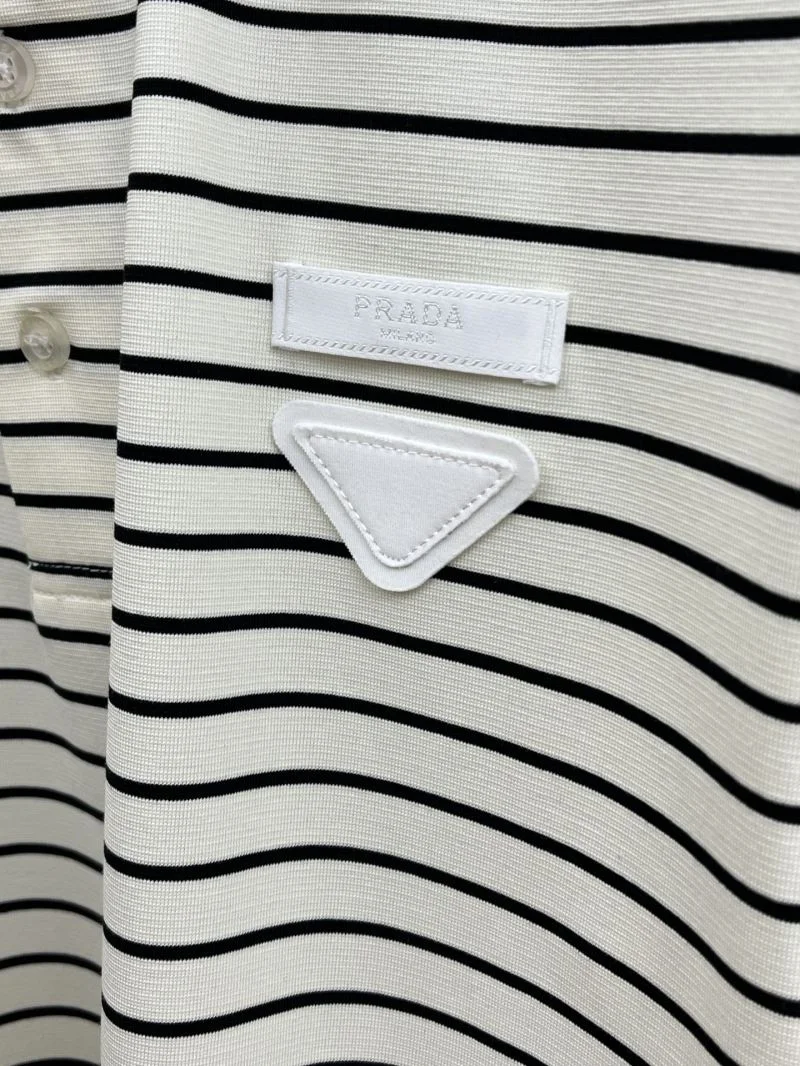 EyeCatching Prada T-Shirts 167838