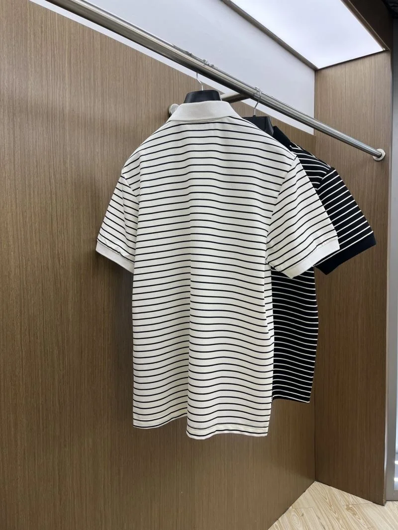 EyeCatching Prada T-Shirts 167838