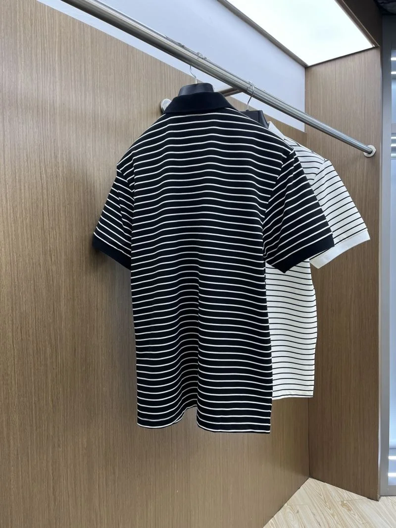 Upgraded Prada T-Shirts 167793