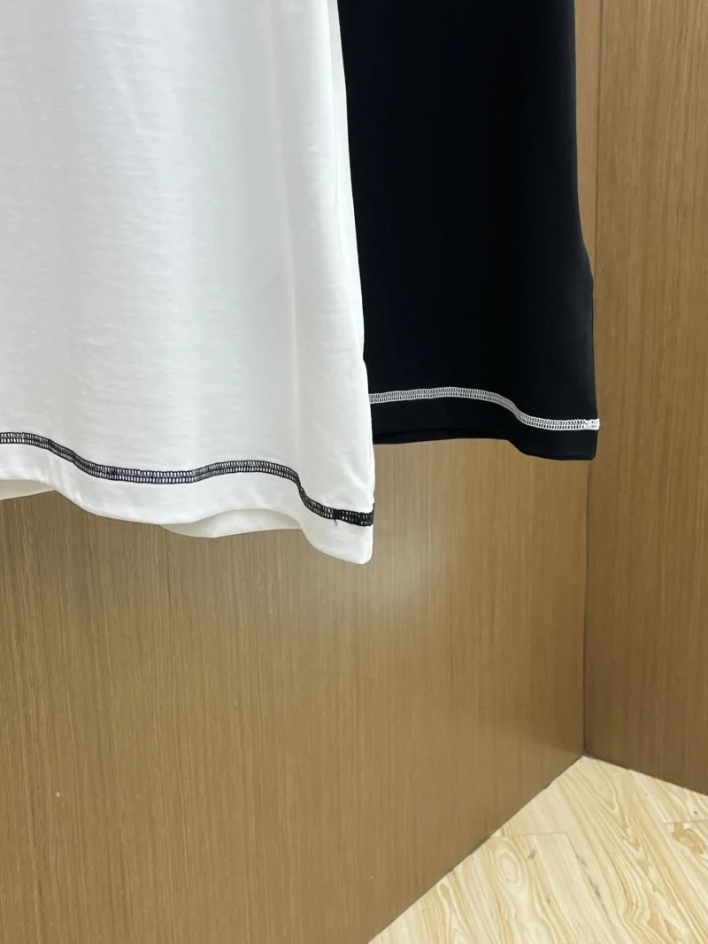 Fashionable Prada T-Shirts 167791
