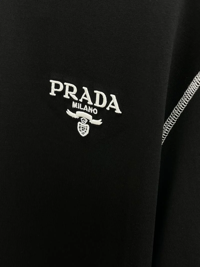 Prada T-Shirts HighPerformance 167792