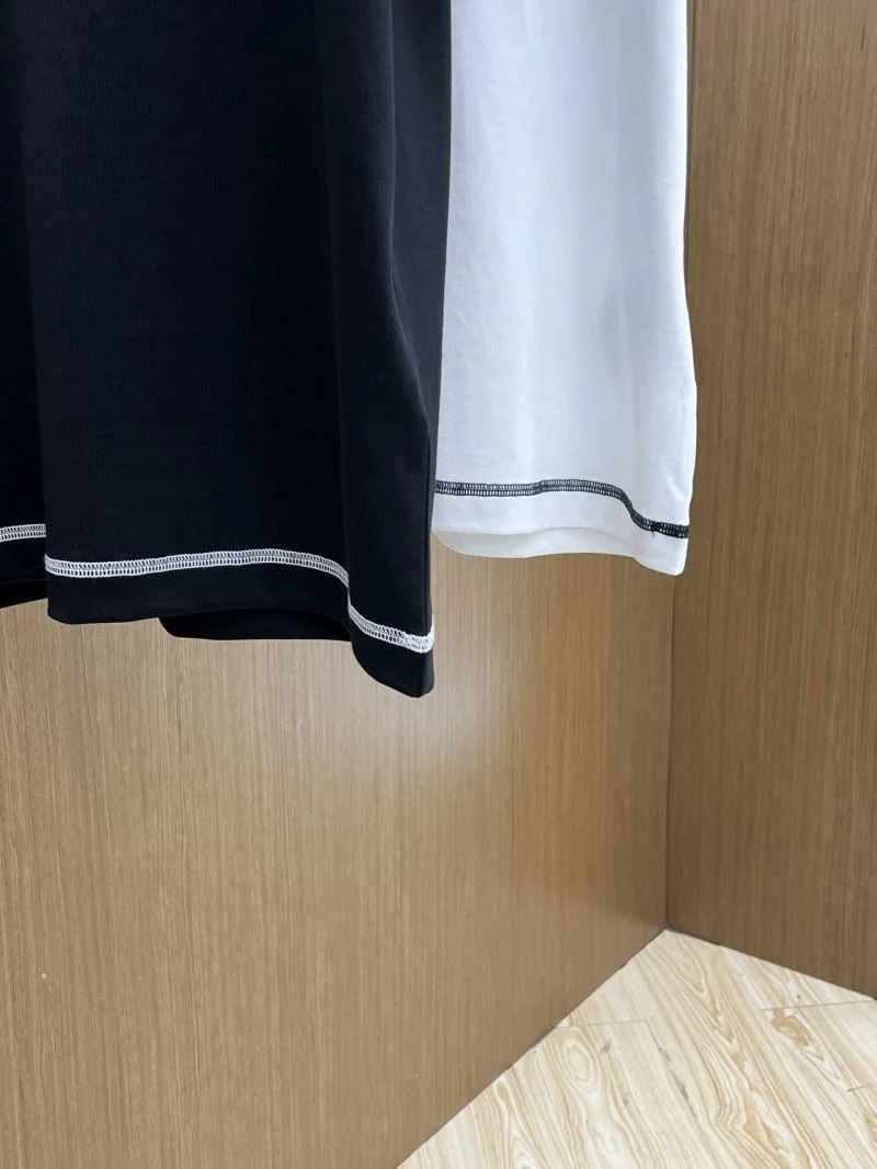 Prada T-Shirts HighPerformance 167792