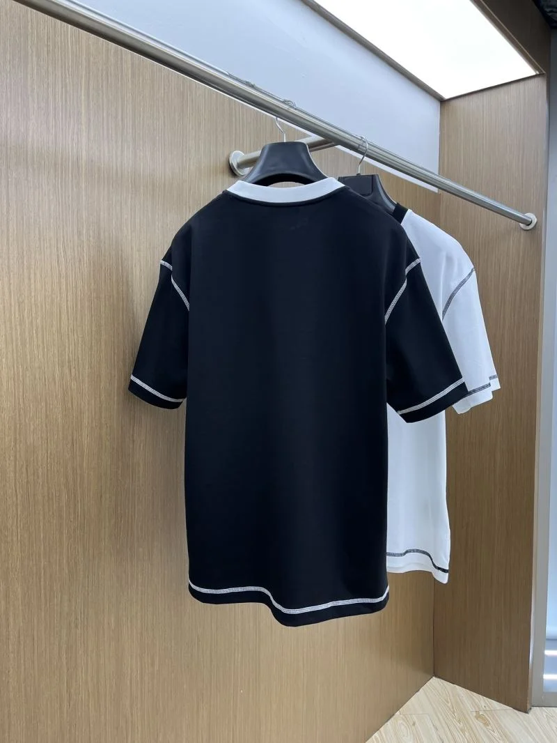 Prada T-Shirts HighPerformance 167792