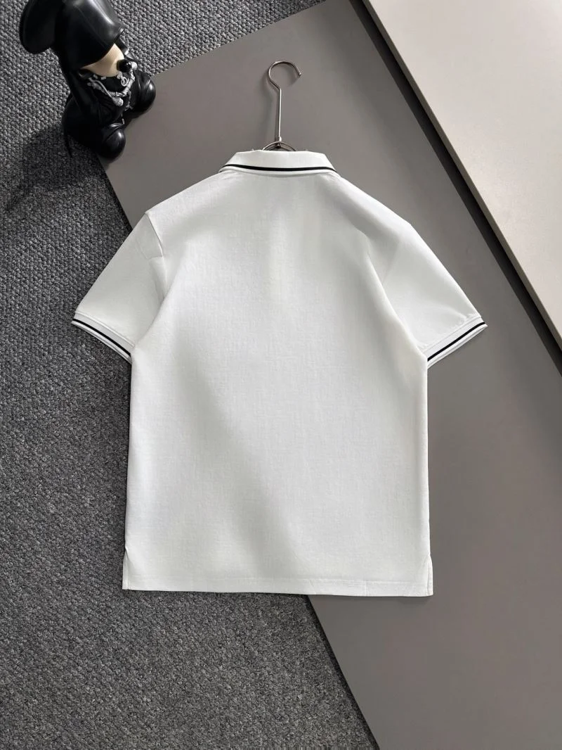 Prada T-Shirts Compact 167831