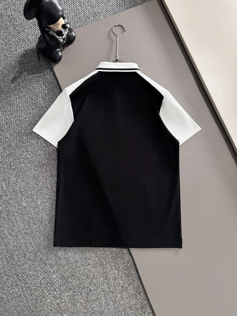 Prada T-Shirts GoAnywhere 167787