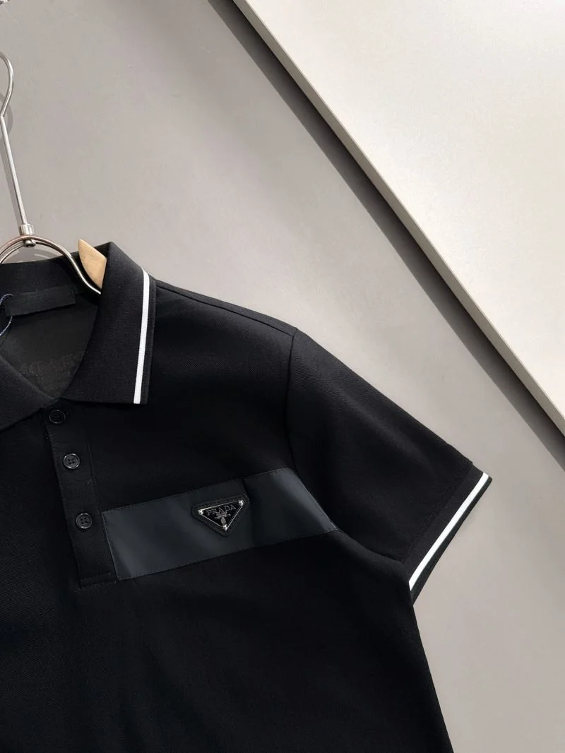 Modern Prada T-Shirts 167785