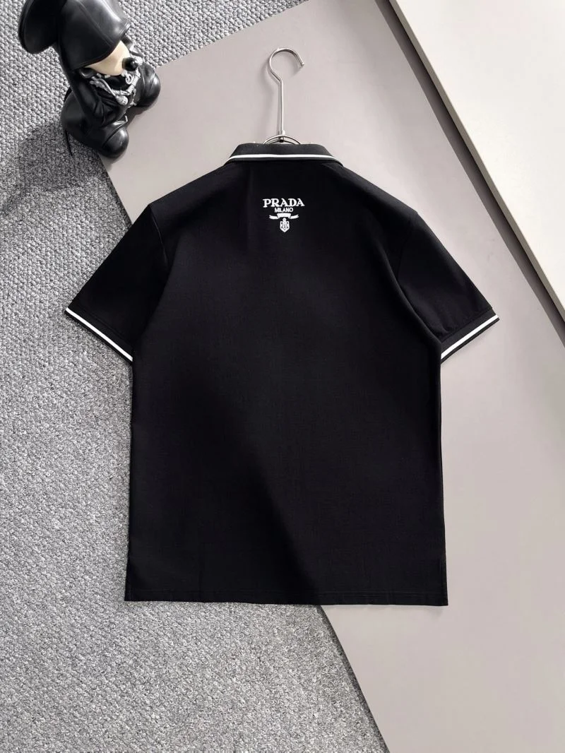 Modern Prada T-Shirts 167785