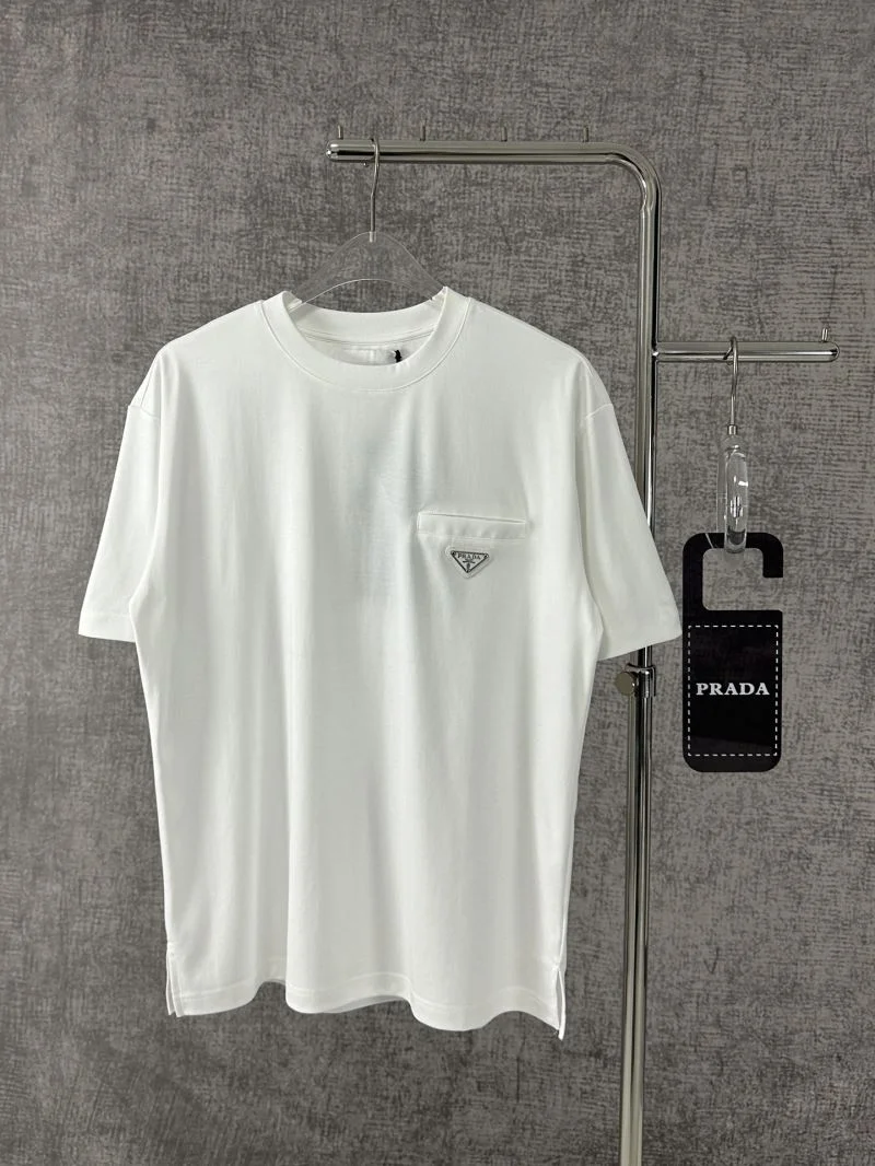 SportInspired Prada T-Shirts 167783