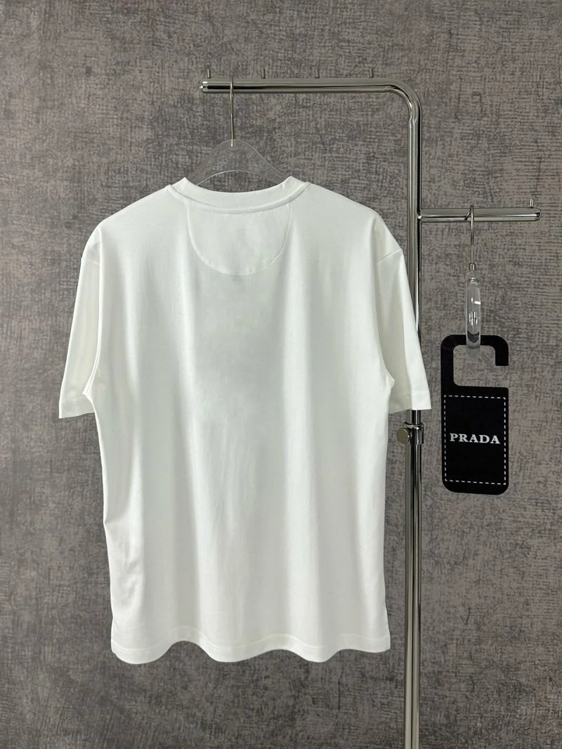 SportInspired Prada T-Shirts 167783