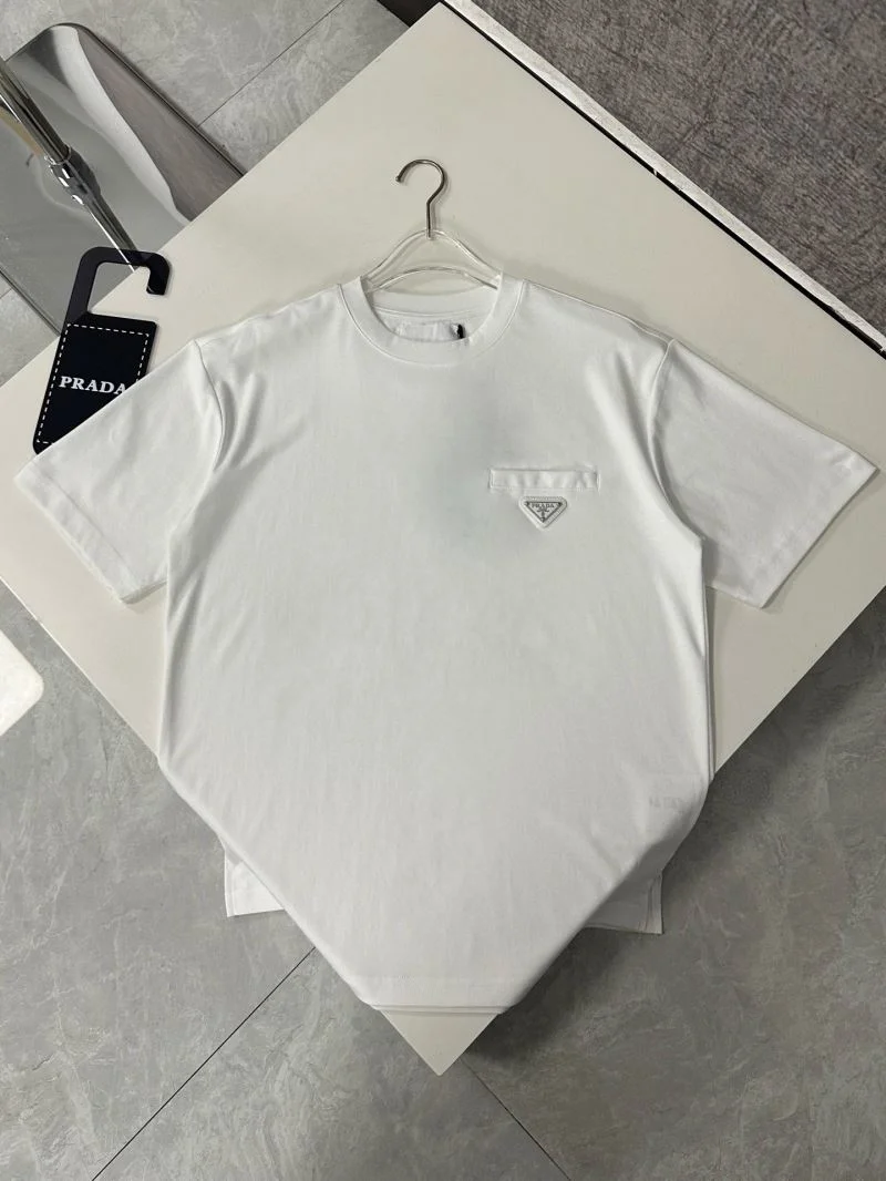 SportInspired Prada T-Shirts 167783