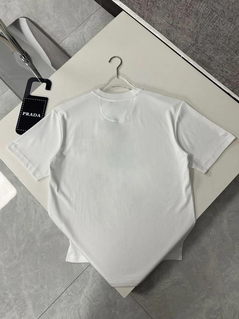 SportInspired Prada T-Shirts 167783