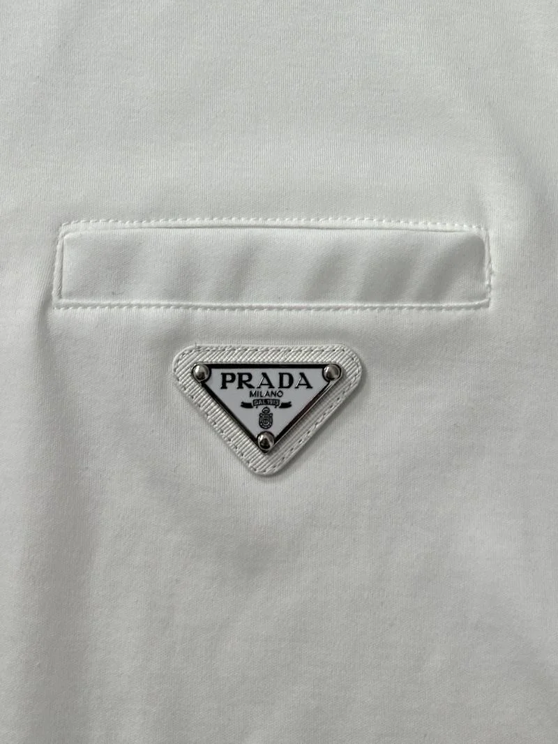SportInspired Prada T-Shirts 167783
