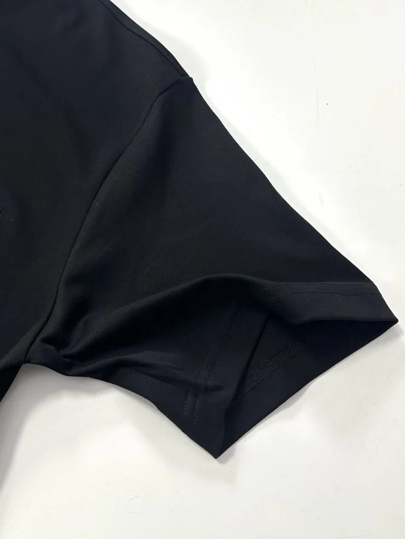 Prada T-Shirts Efficient 165642