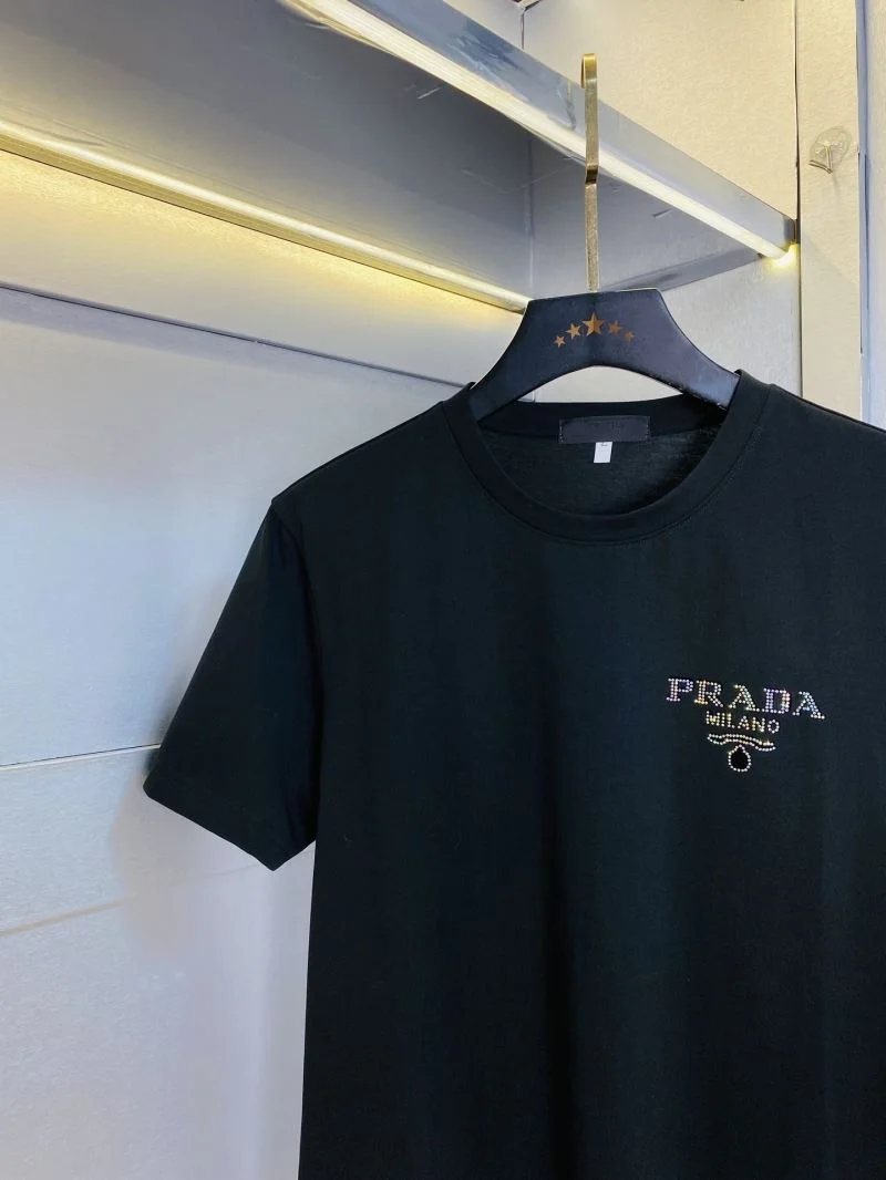 SunProtective Prada T-Shirts 167774