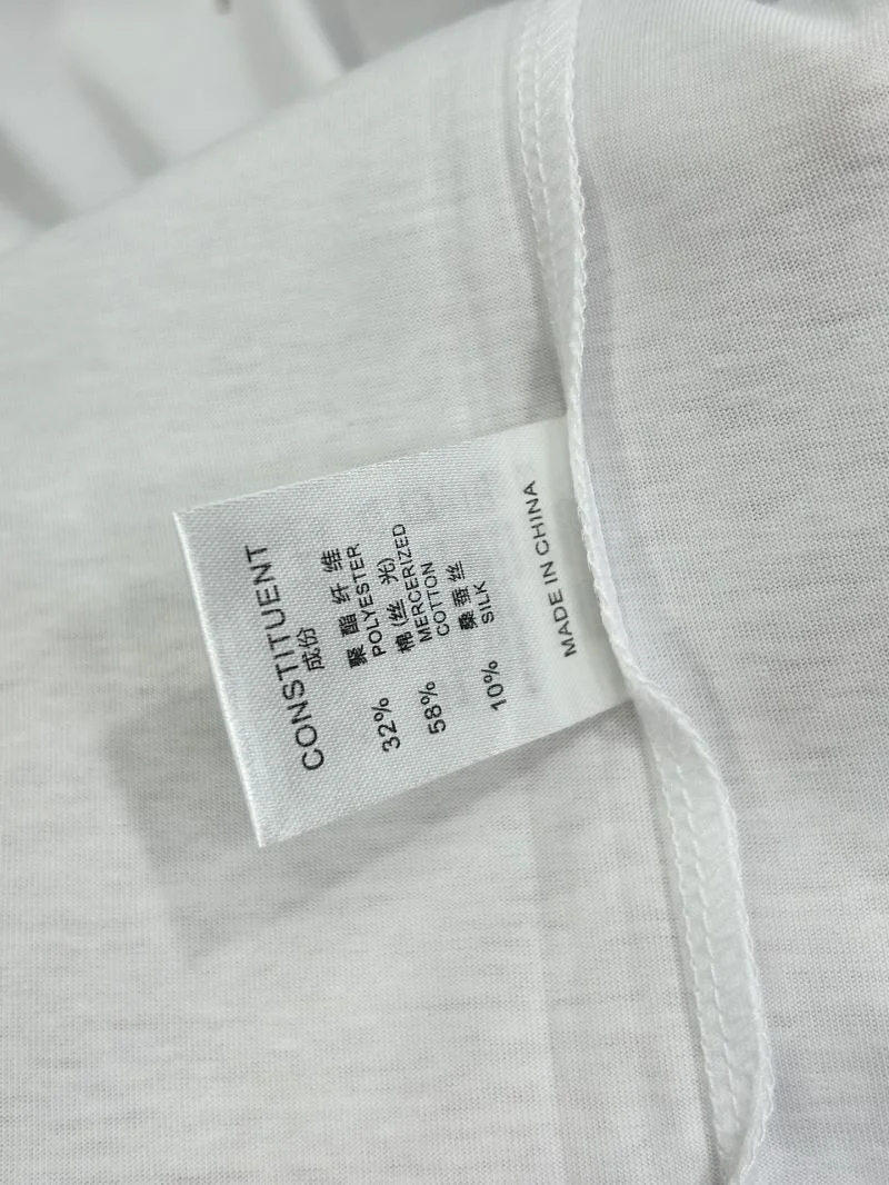 Prada T-Shirts DailyWear 167778