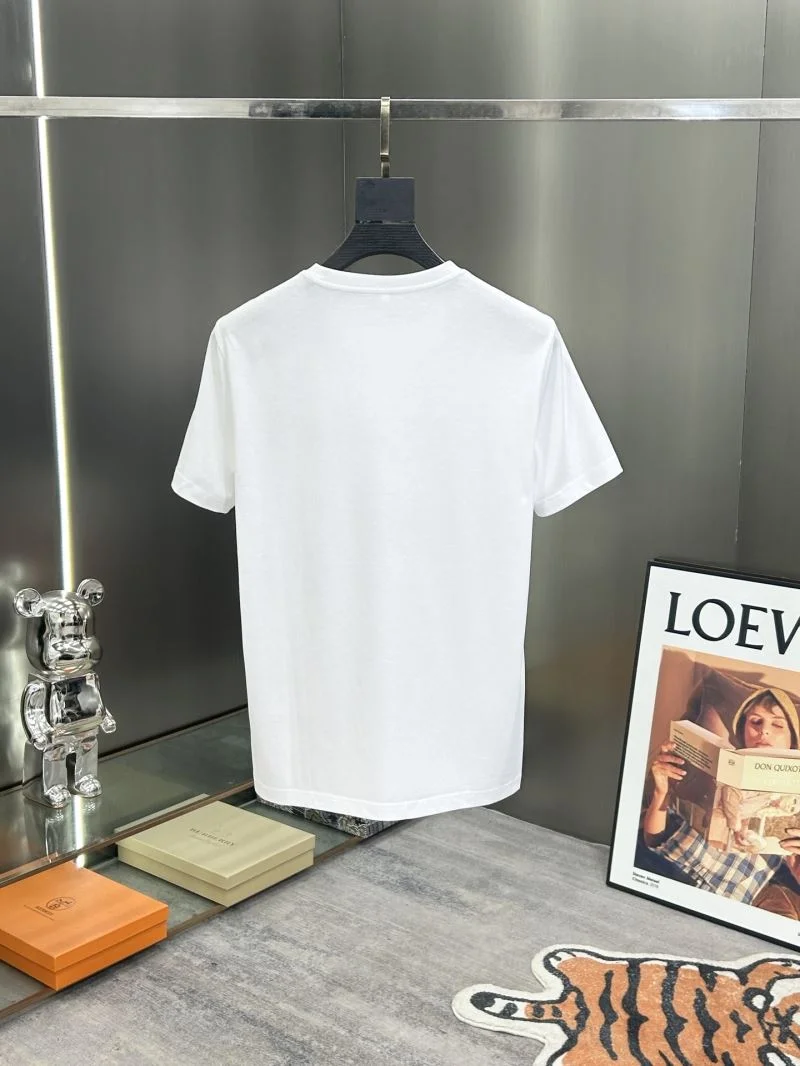 Prada T-Shirts DailyWear 167778