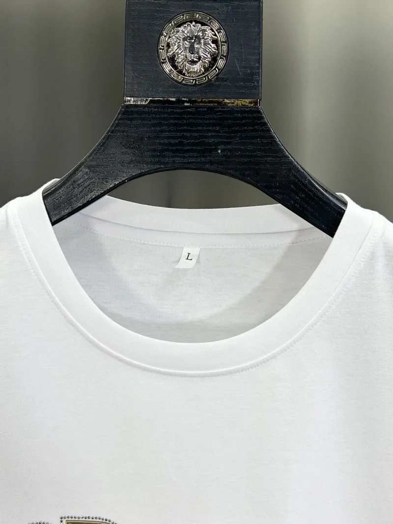 Prada T-Shirts DailyWear 167778