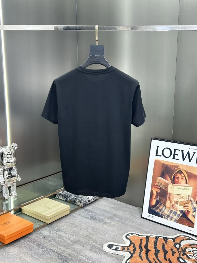 Prada T-Shirts FlexibleFit 167775