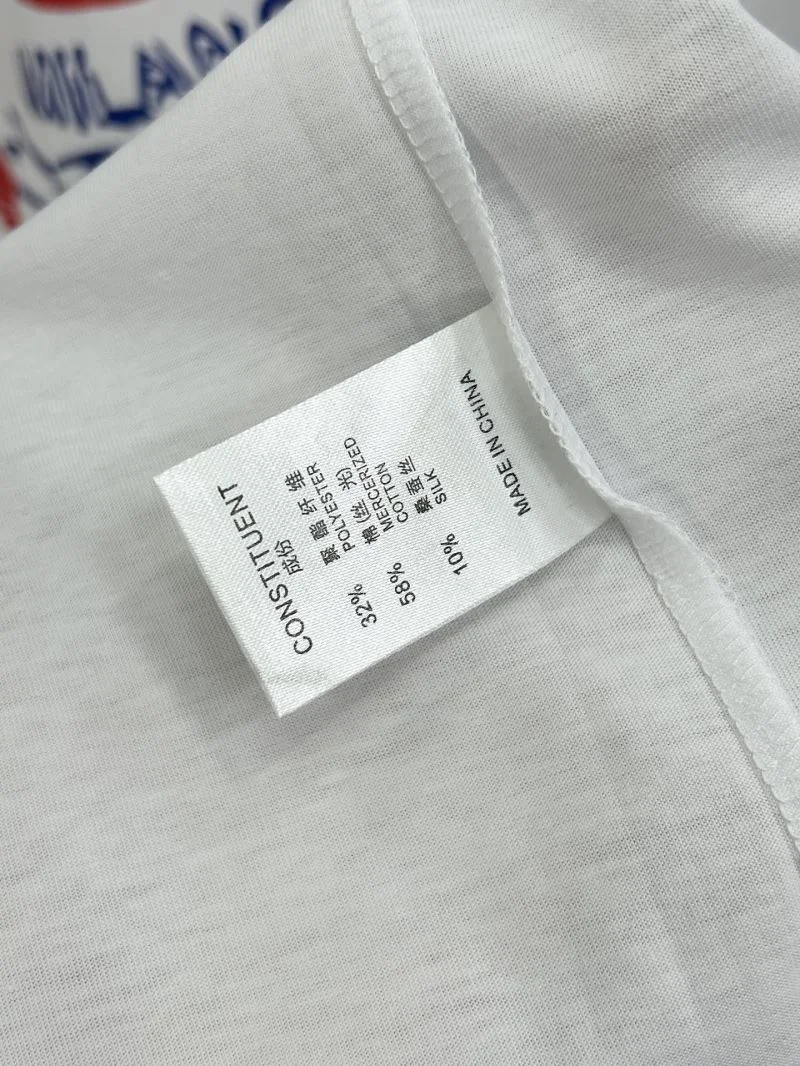 Durable Prada T-Shirts 167773