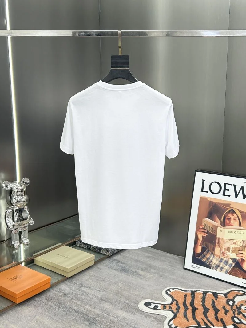 Durable Prada T-Shirts 167773