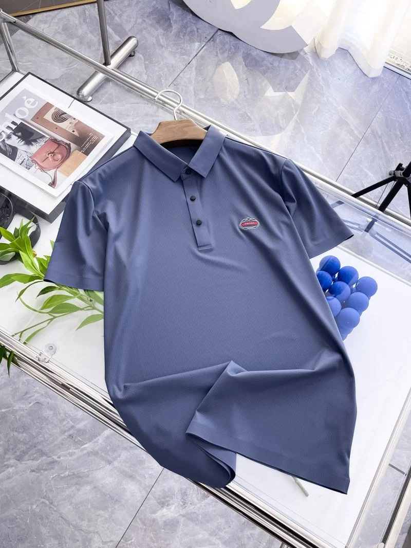 Chic Prada T-Shirts 167803