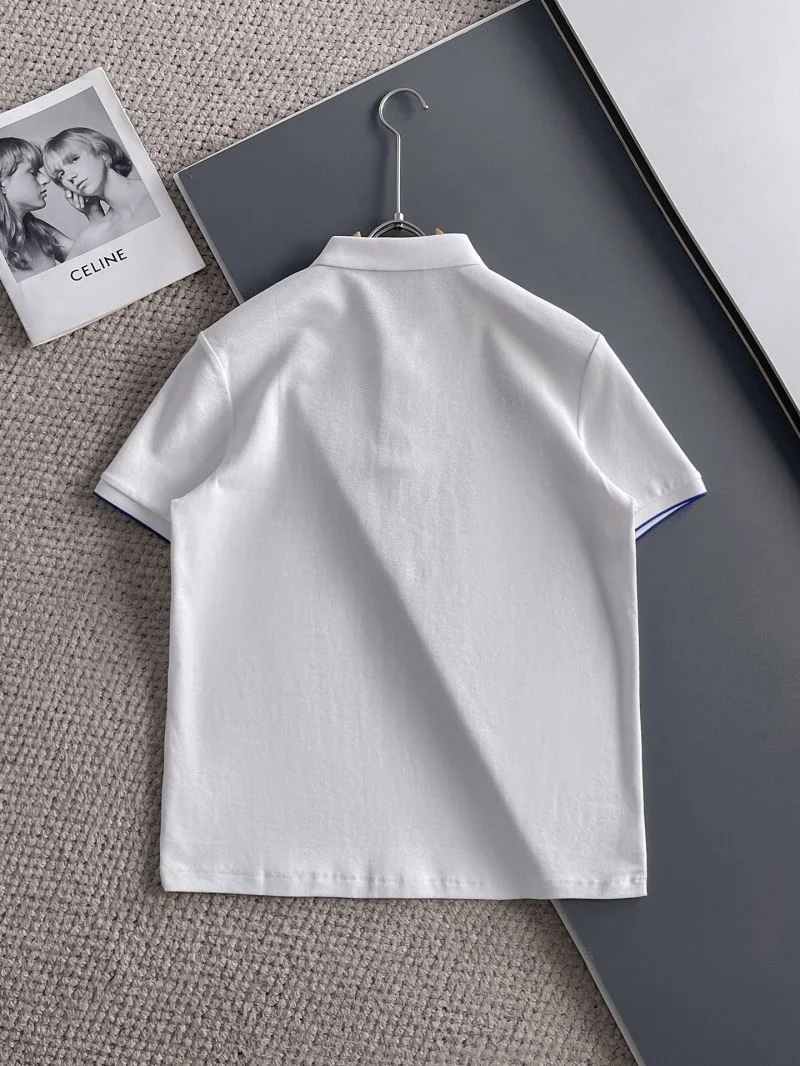 Prada T-Shirts Modern 167767