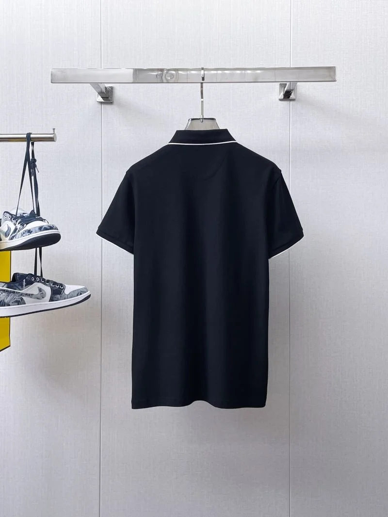 Resilient Prada T-Shirts 167808
