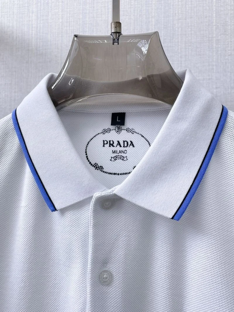 UrbanChic Prada T-Shirts 167801