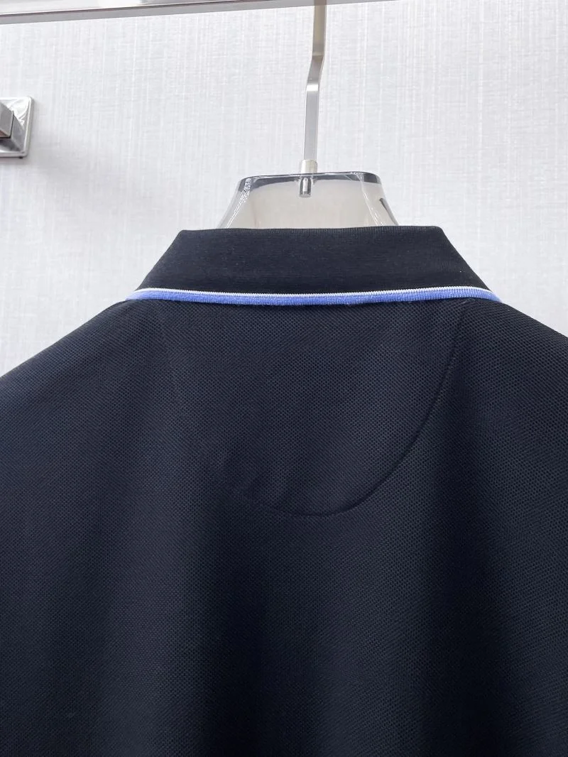 Prada T-Shirts Neat 167766