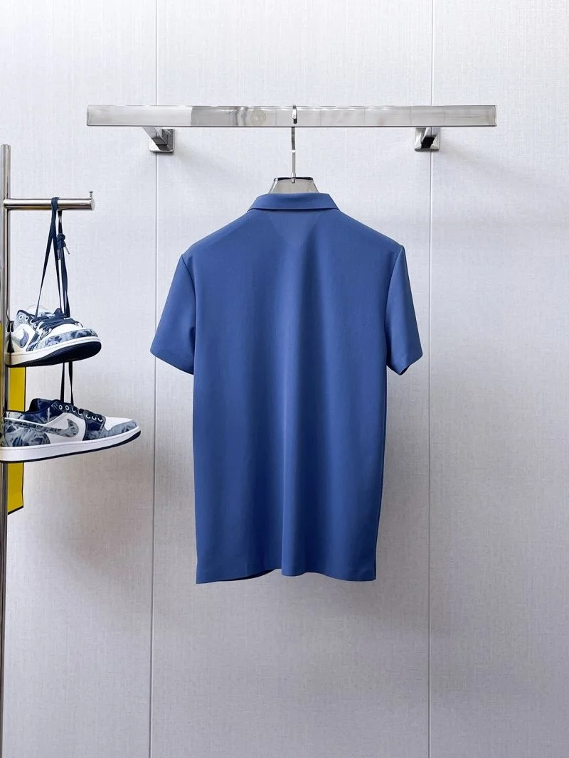 Prada T-Shirts Functional 167842