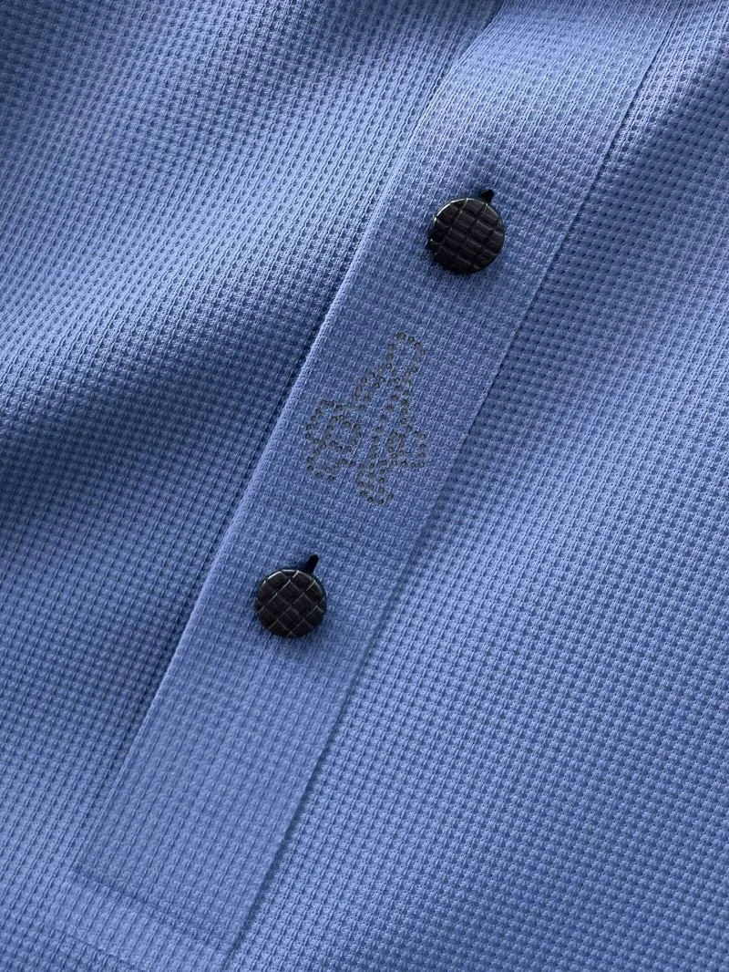 Prada T-Shirts Functional 167842
