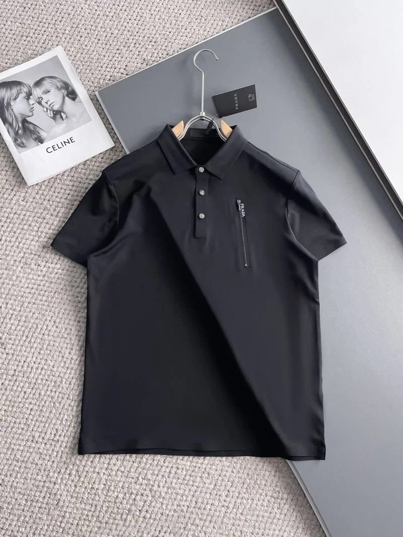 UrbanStyle Prada T-Shirts 167765