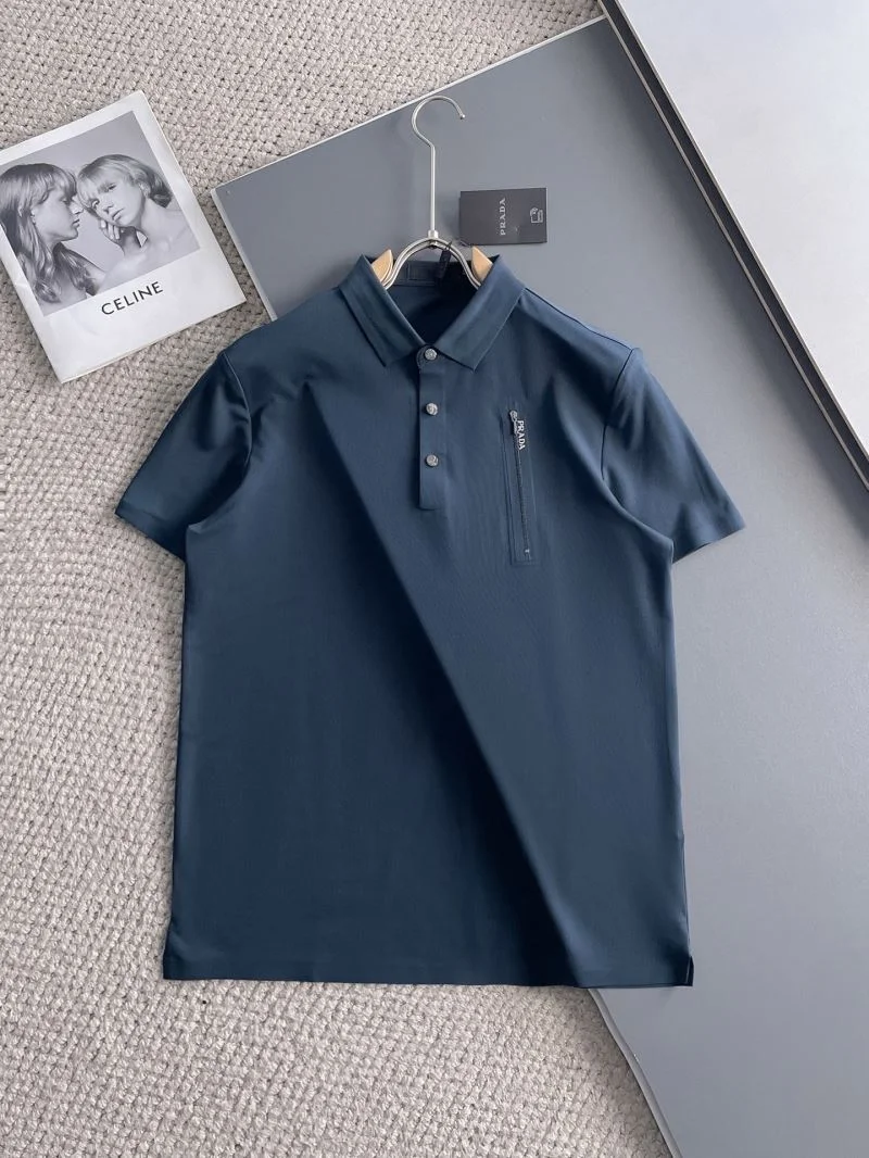 UrbanStyle Prada T-Shirts 167765