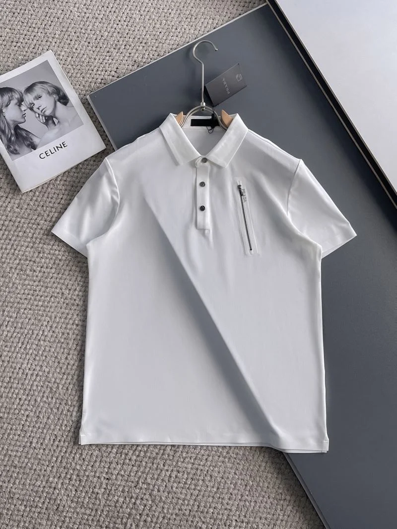 UrbanStyle Prada T-Shirts 167765