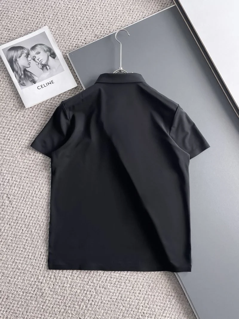 UrbanStyle Prada T-Shirts 167765