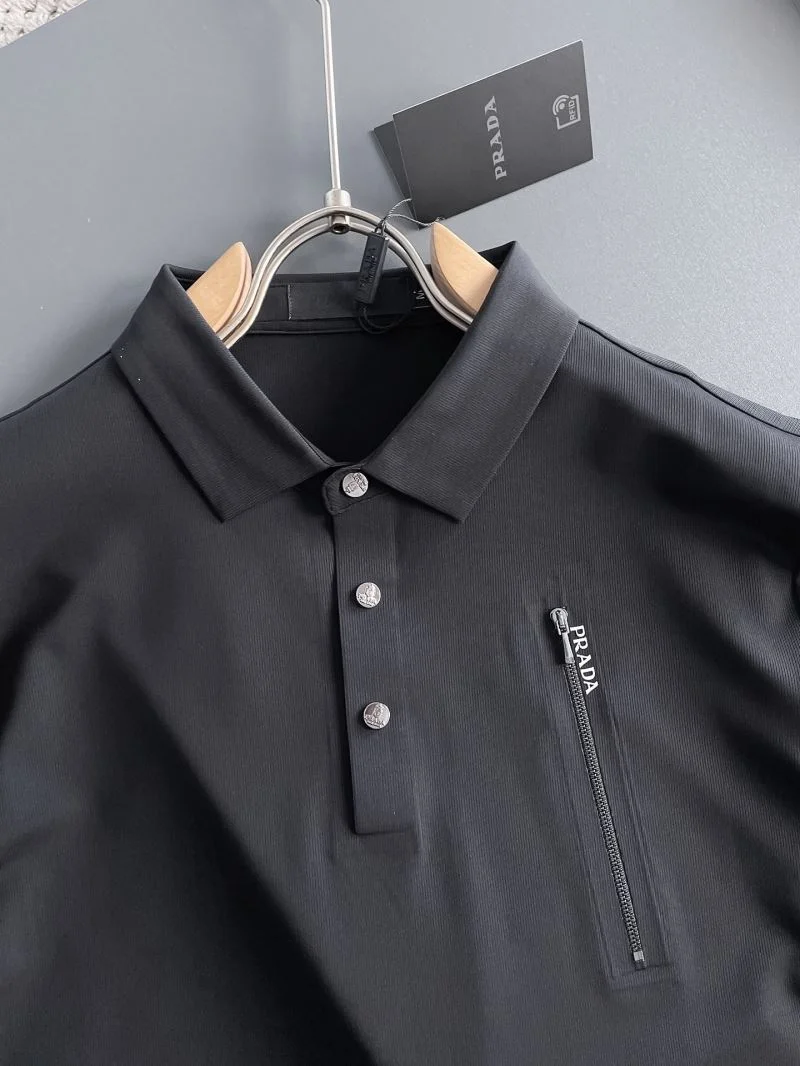 UrbanStyle Prada T-Shirts 167765